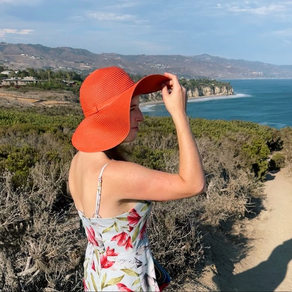 Sold Out French Connection Strappy Cadencia Dress! - Picture 7 of 8